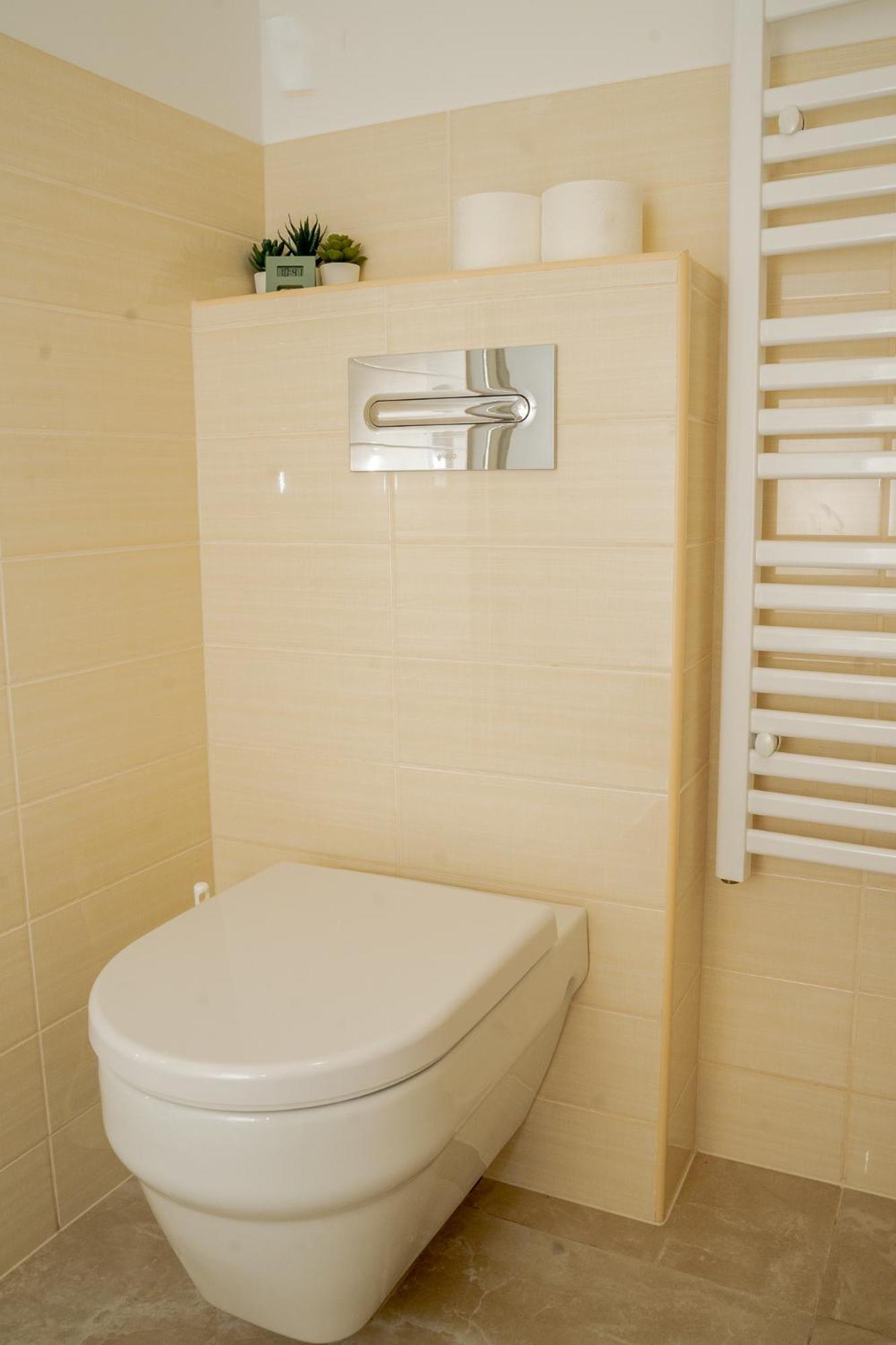 Apartment Zenta With Free Private Parking Split Exteriör bild