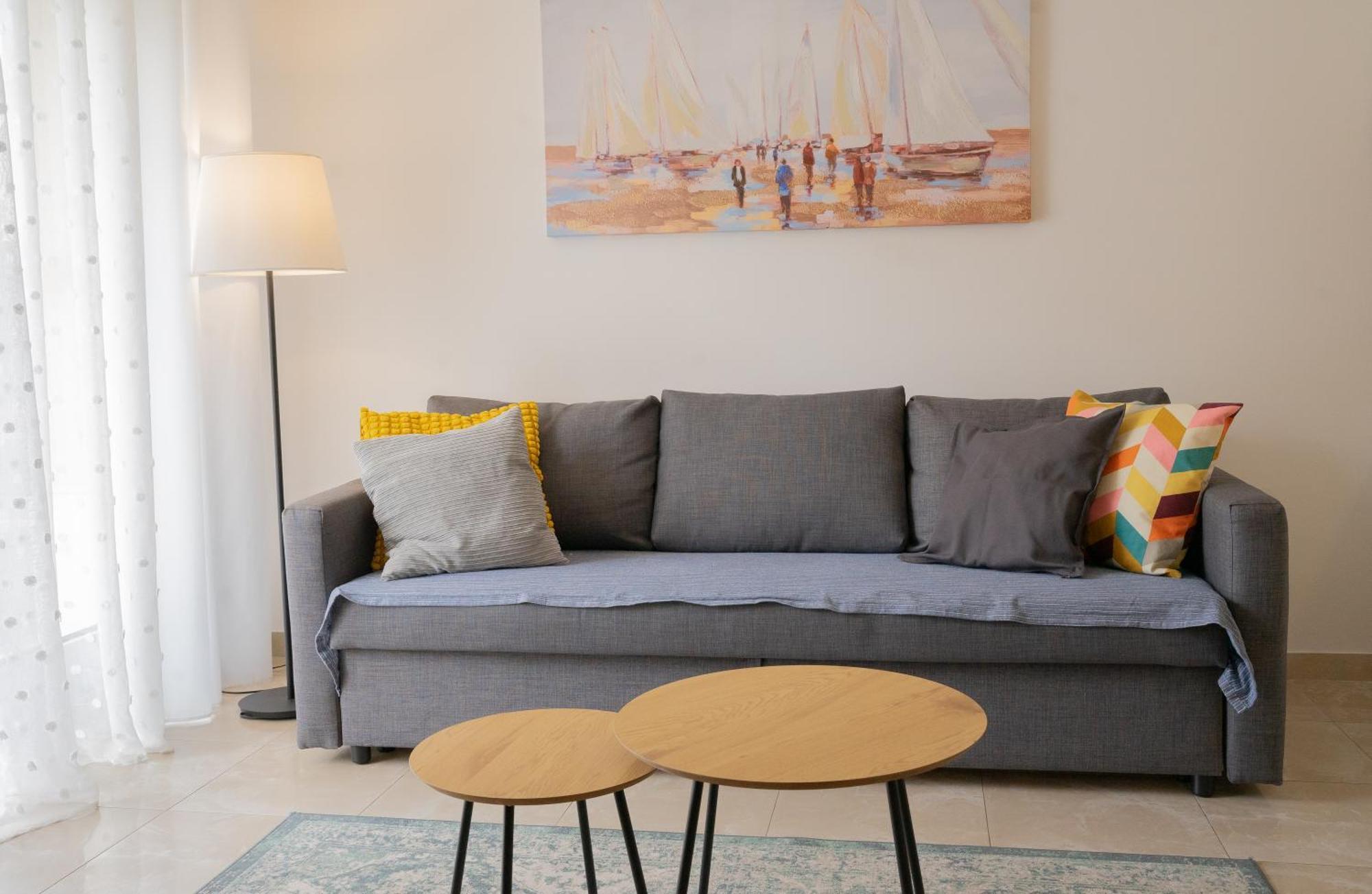 Apartment Zenta With Free Private Parking Split Exteriör bild